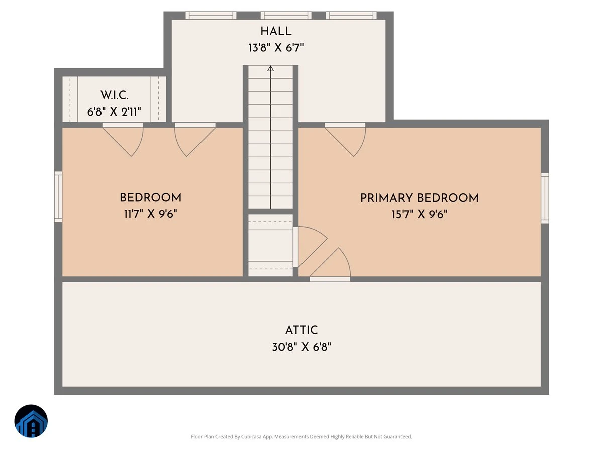 1043 Easton RD - Photo 3