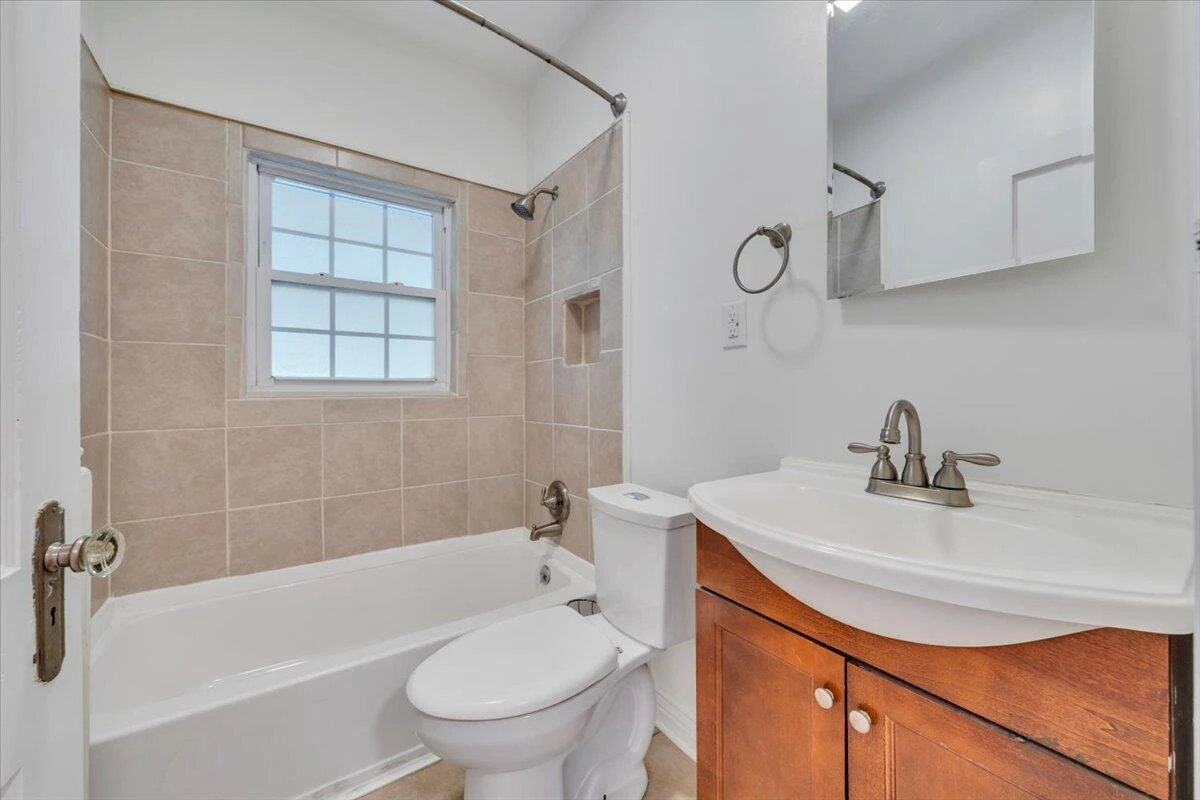 1043 Easton RD - Photo 24