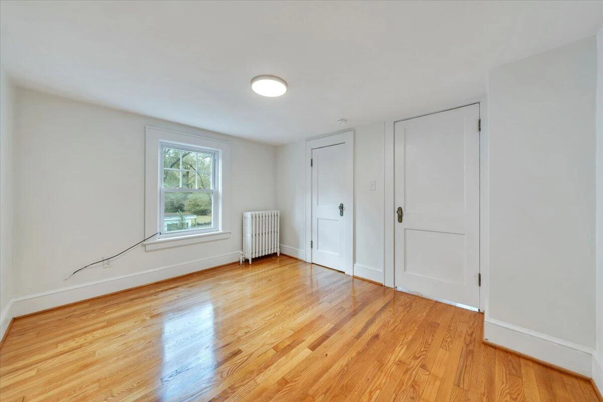 1043 Easton RD - Photo 25