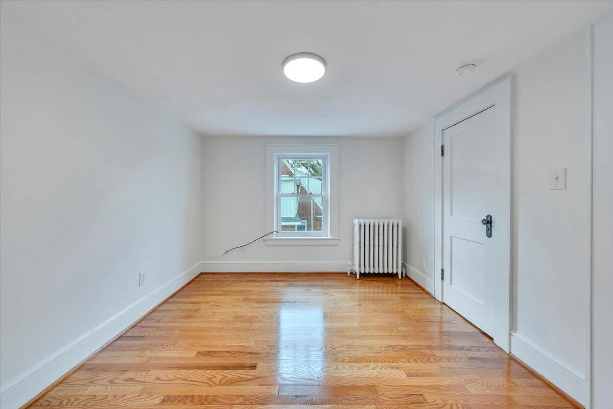 1043 Easton RD - Photo 26