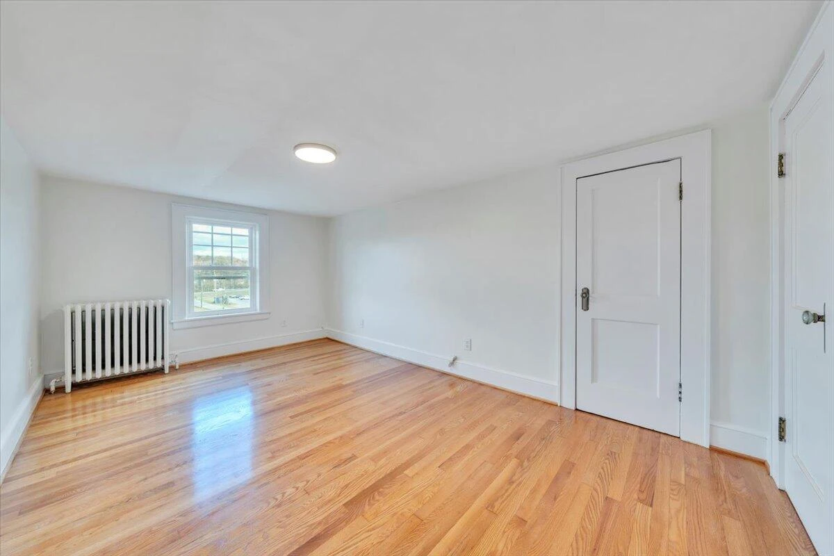 1043 Easton RD - Photo 27