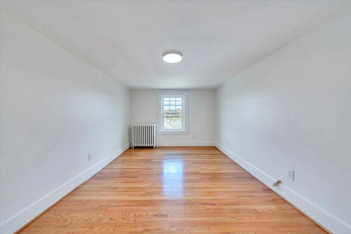 1043 Easton RD - Photo 28