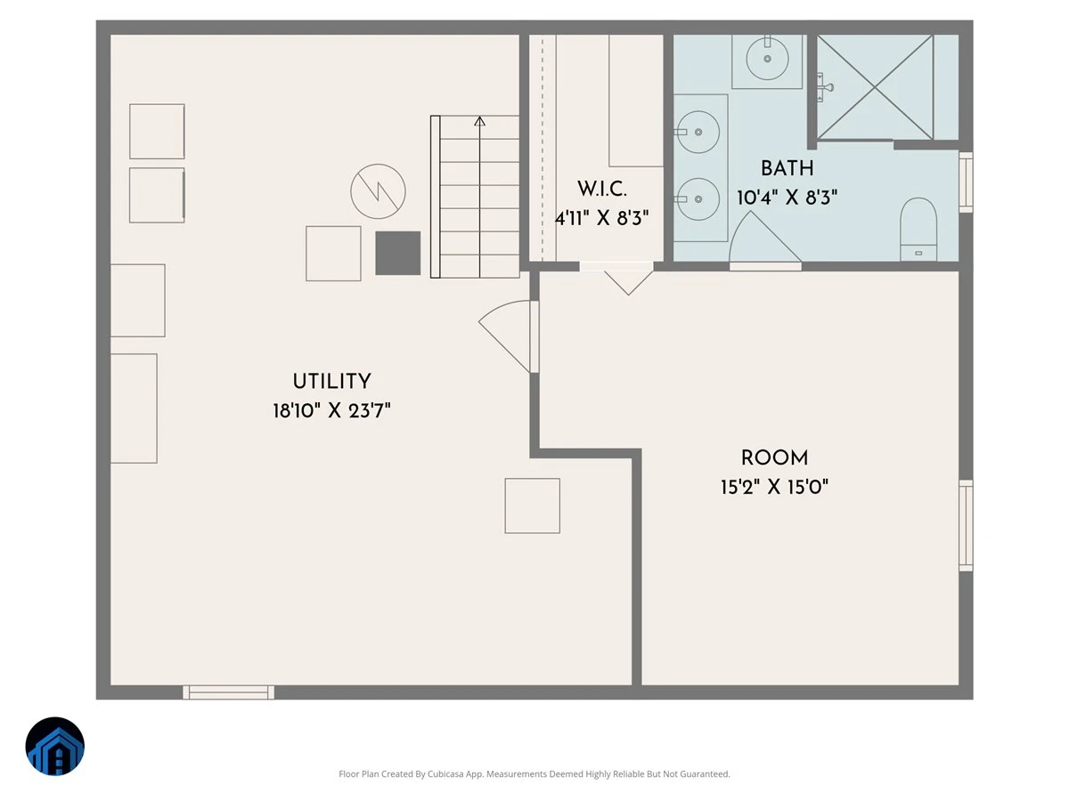 1043 Easton RD - Photo 5