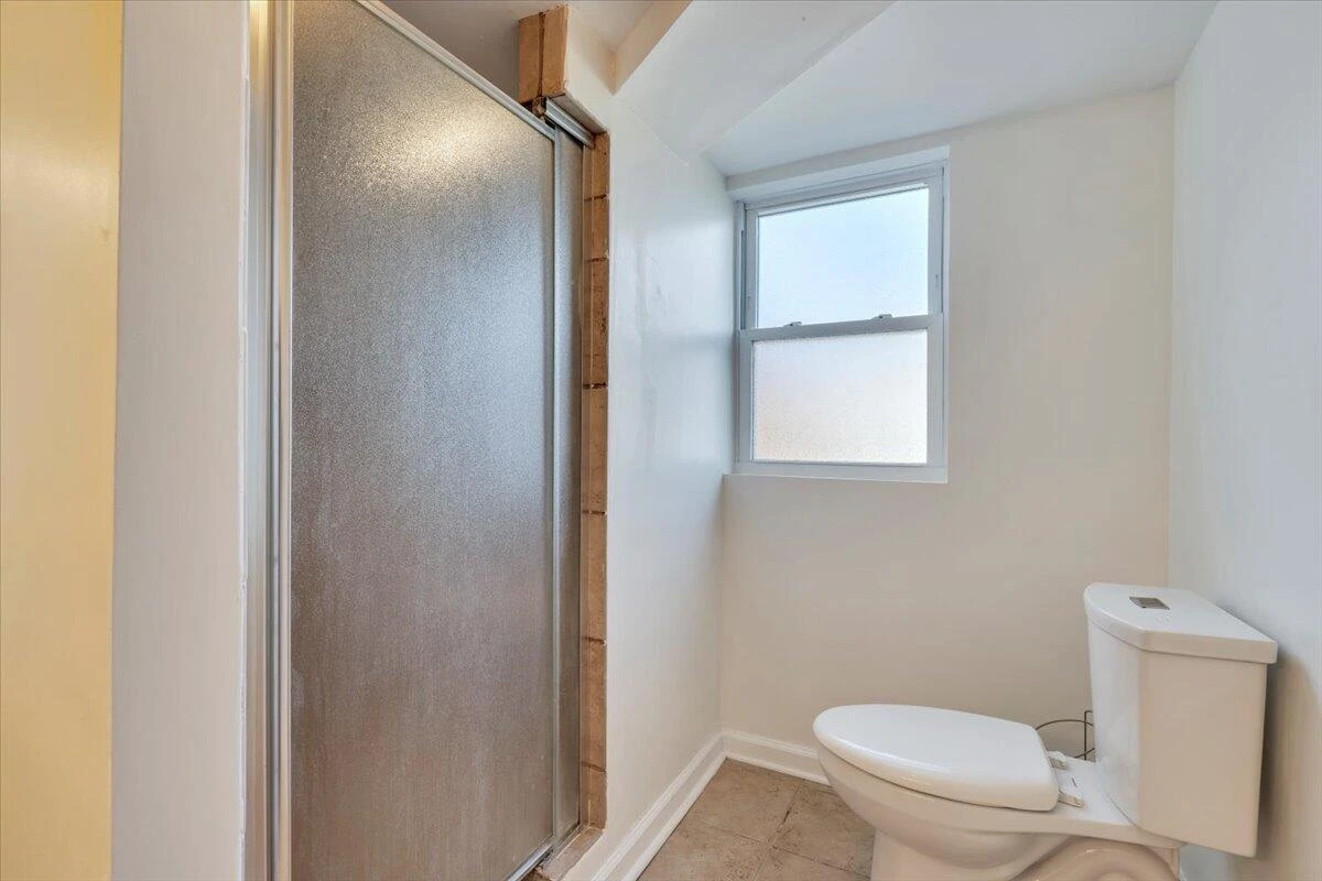 1043 Easton RD - Photo 36
