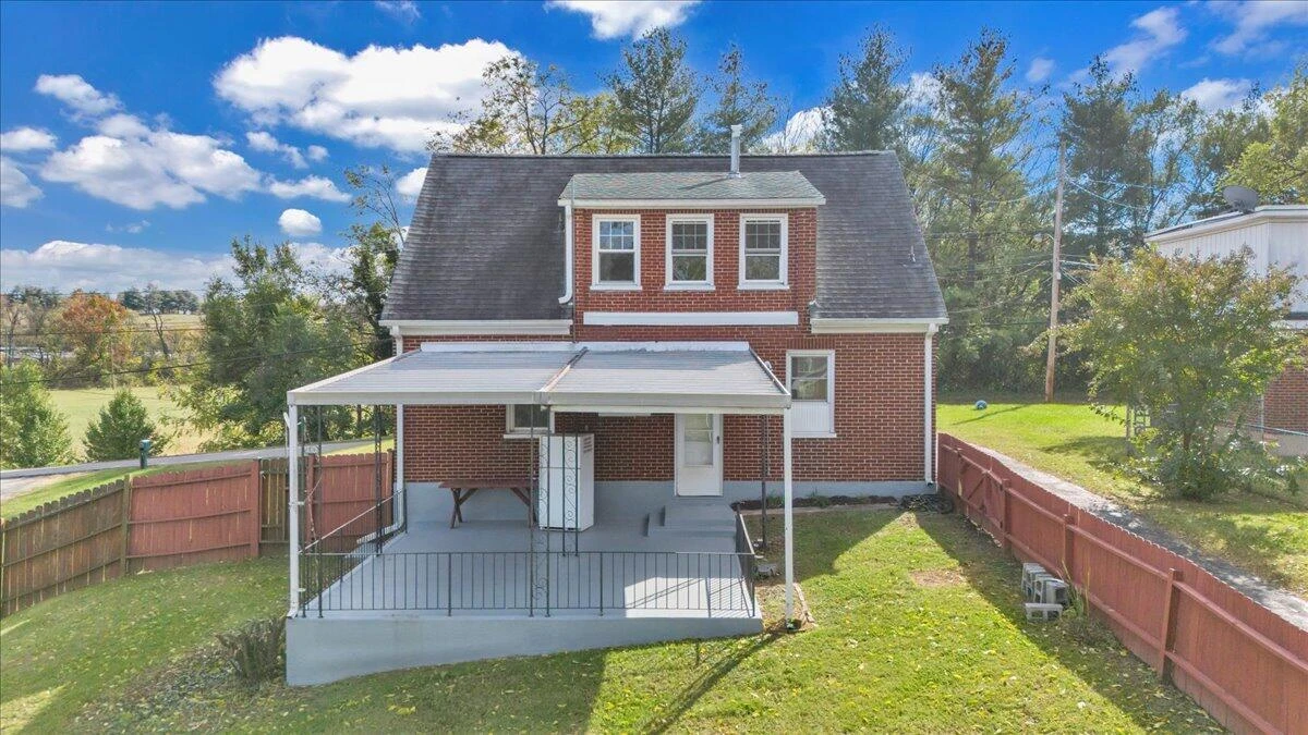 1043 Easton RD - Photo 40