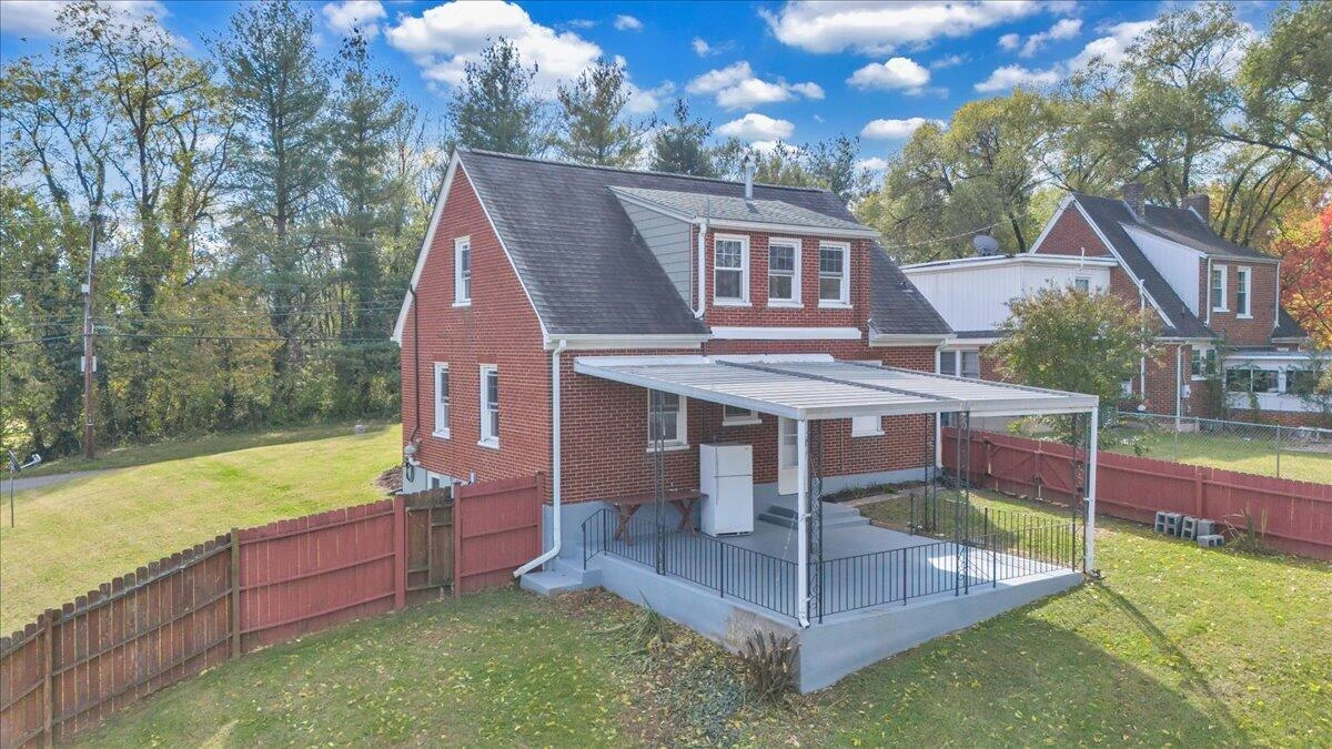 1043 Easton RD - Photo 41
