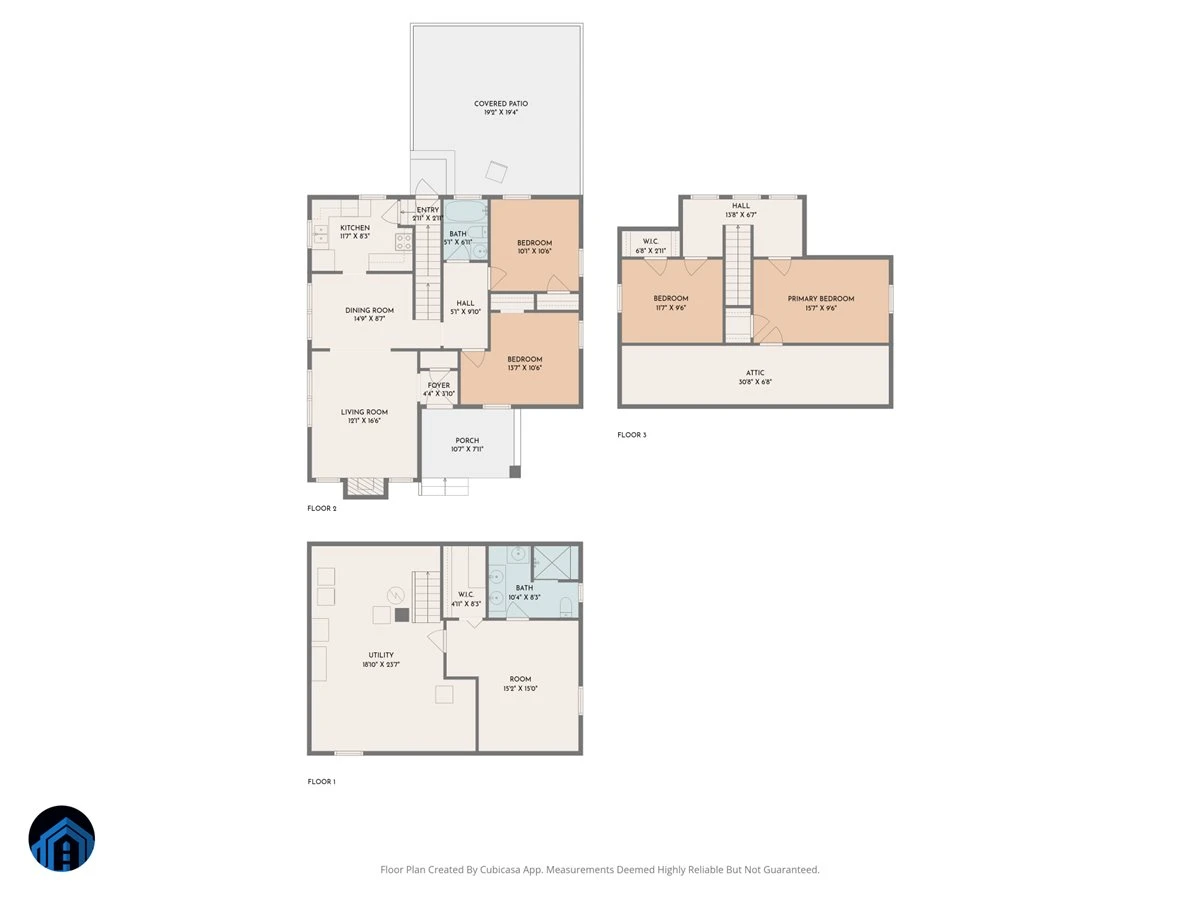 1043 Easton RD - Photo 7