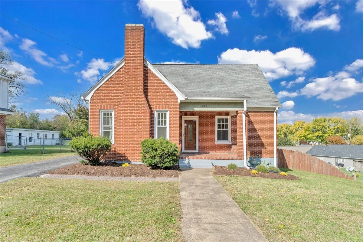 1043 Easton RD - Photo 48