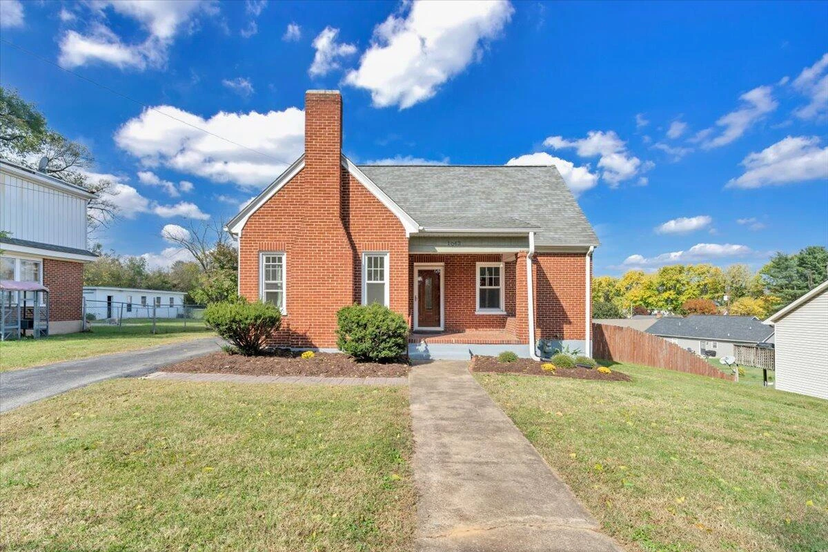 1043 Easton RD - Photo 49