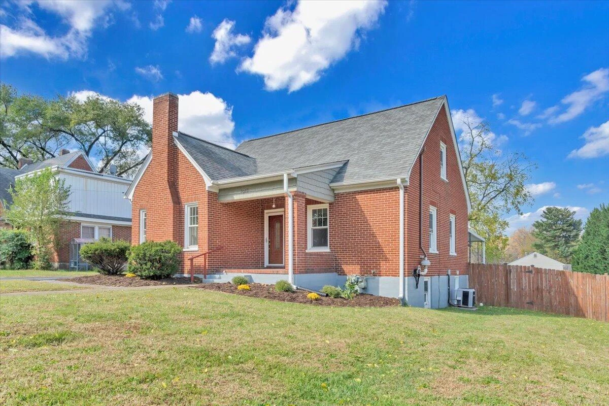 1043 Easton RD - Photo 50