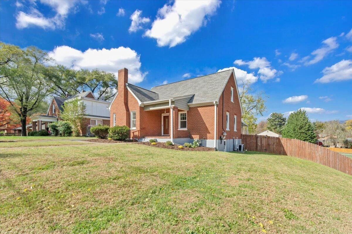 1043 Easton RD - Photo 51