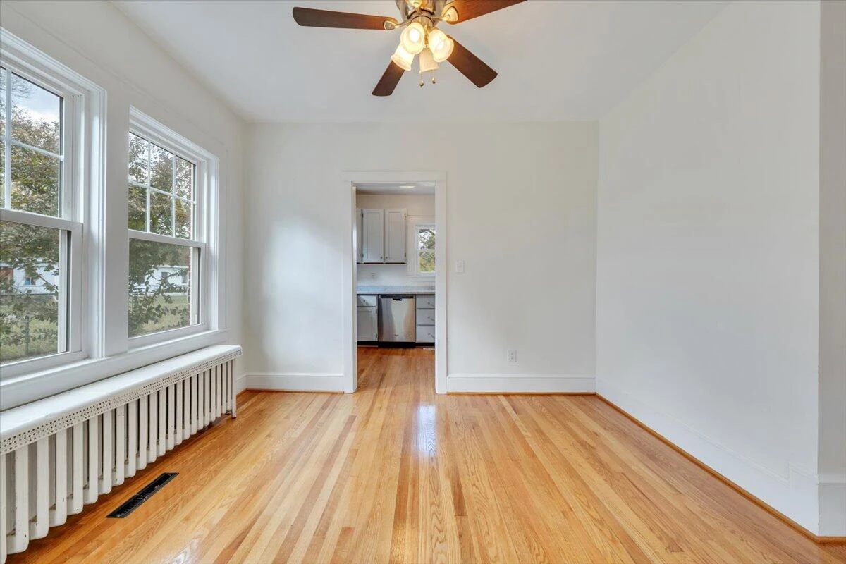 1043 Easton RD - Photo 12