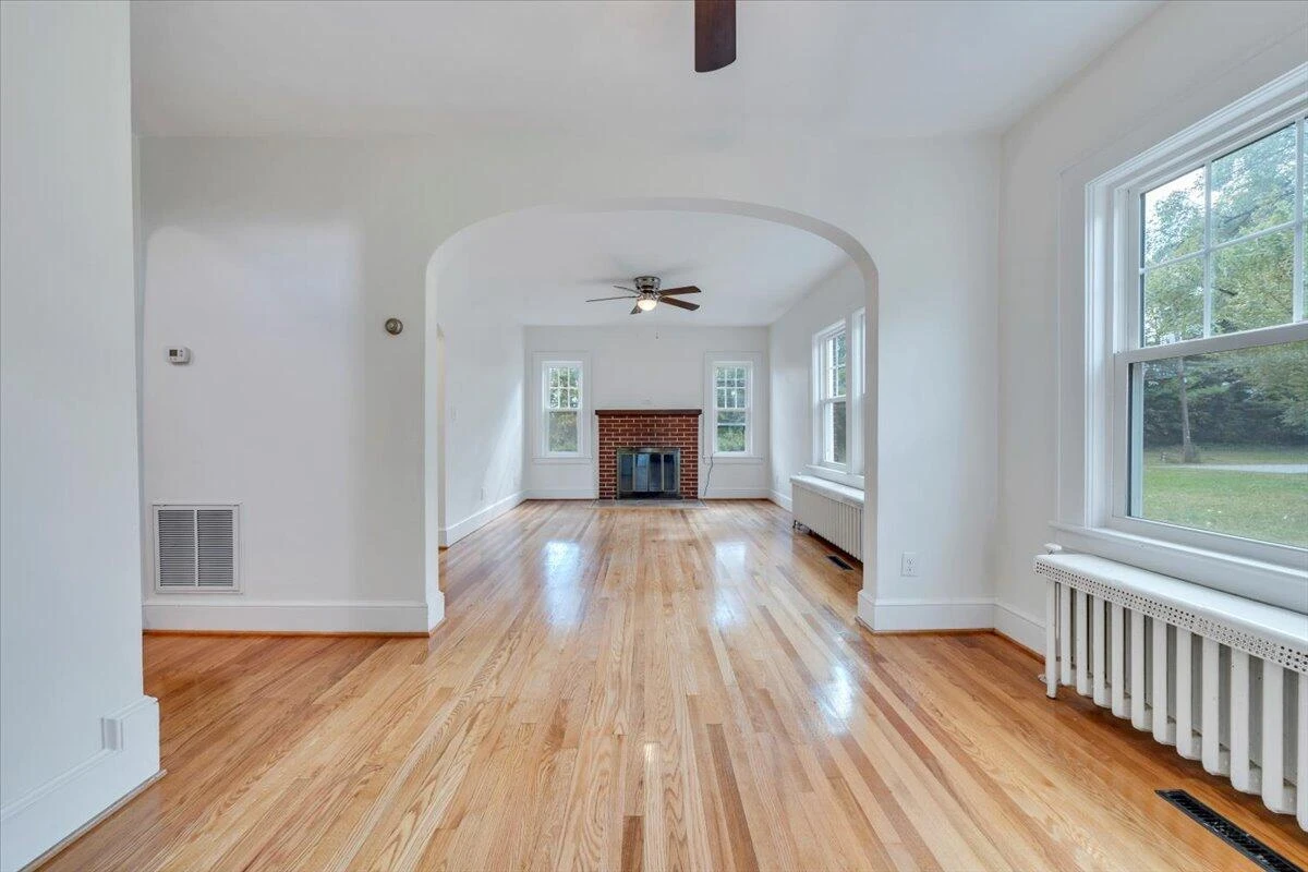 1043 Easton RD - Photo 13