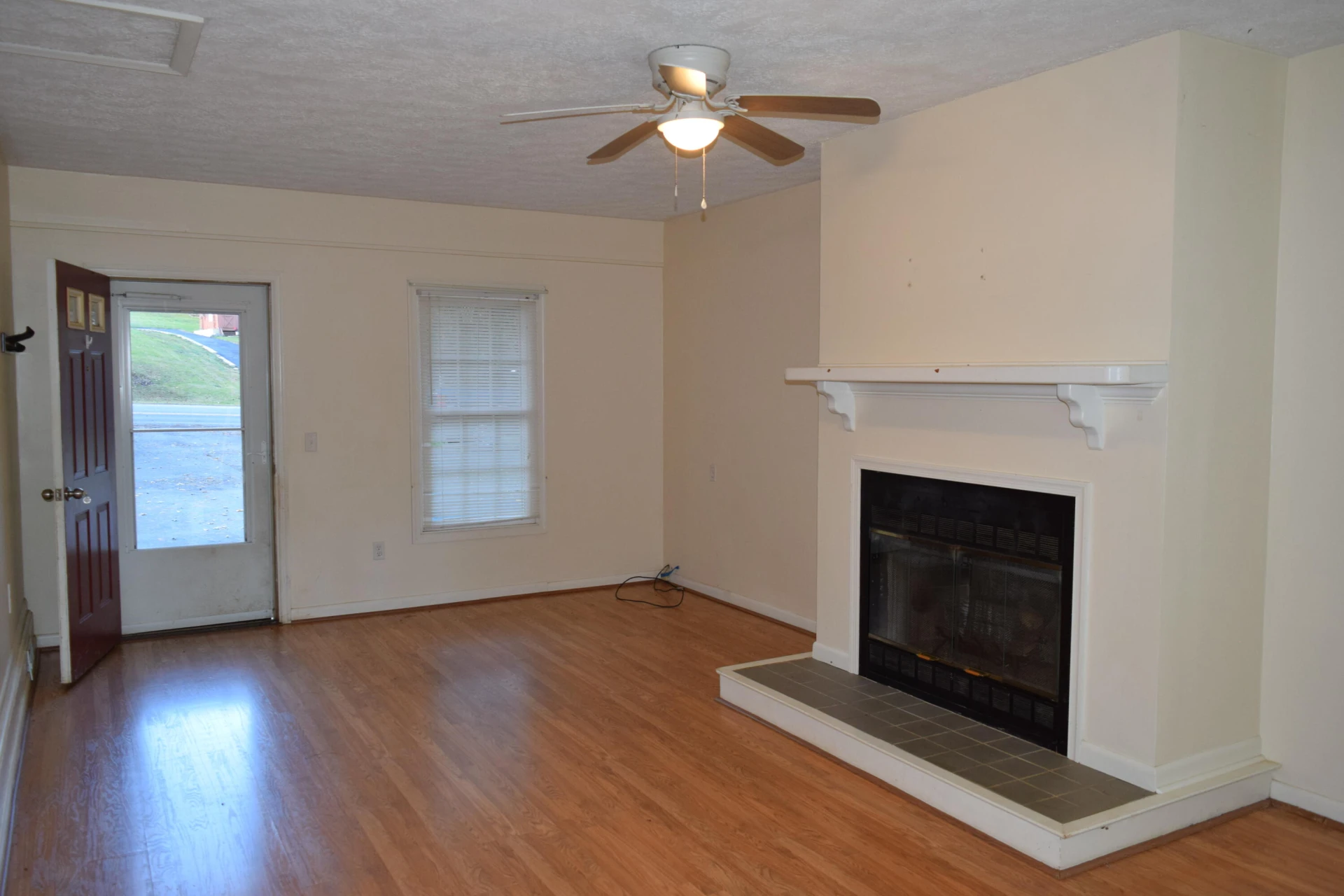 162 Ridgeview RD NW - Photo 10