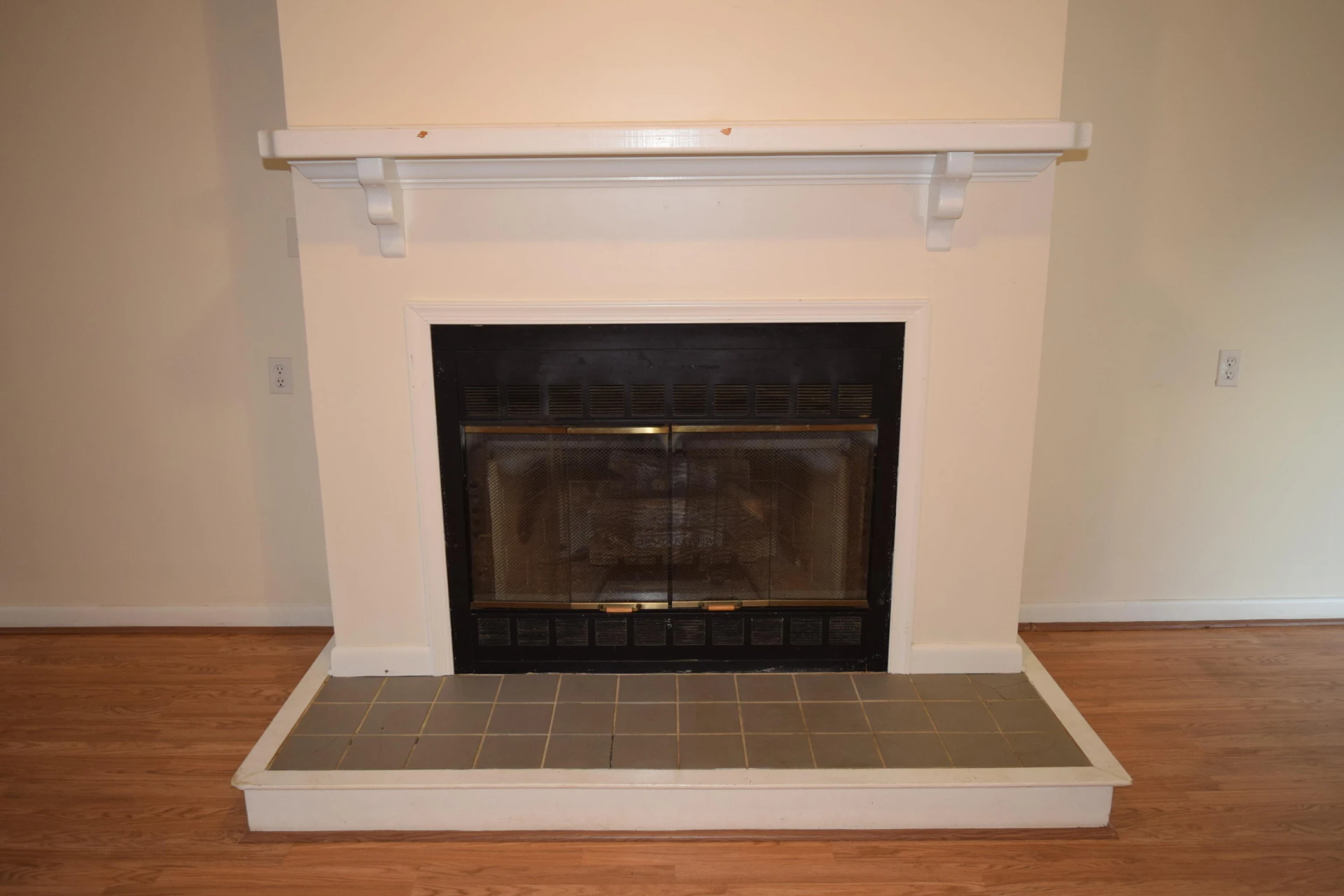 162 Ridgeview RD NW - Photo 11