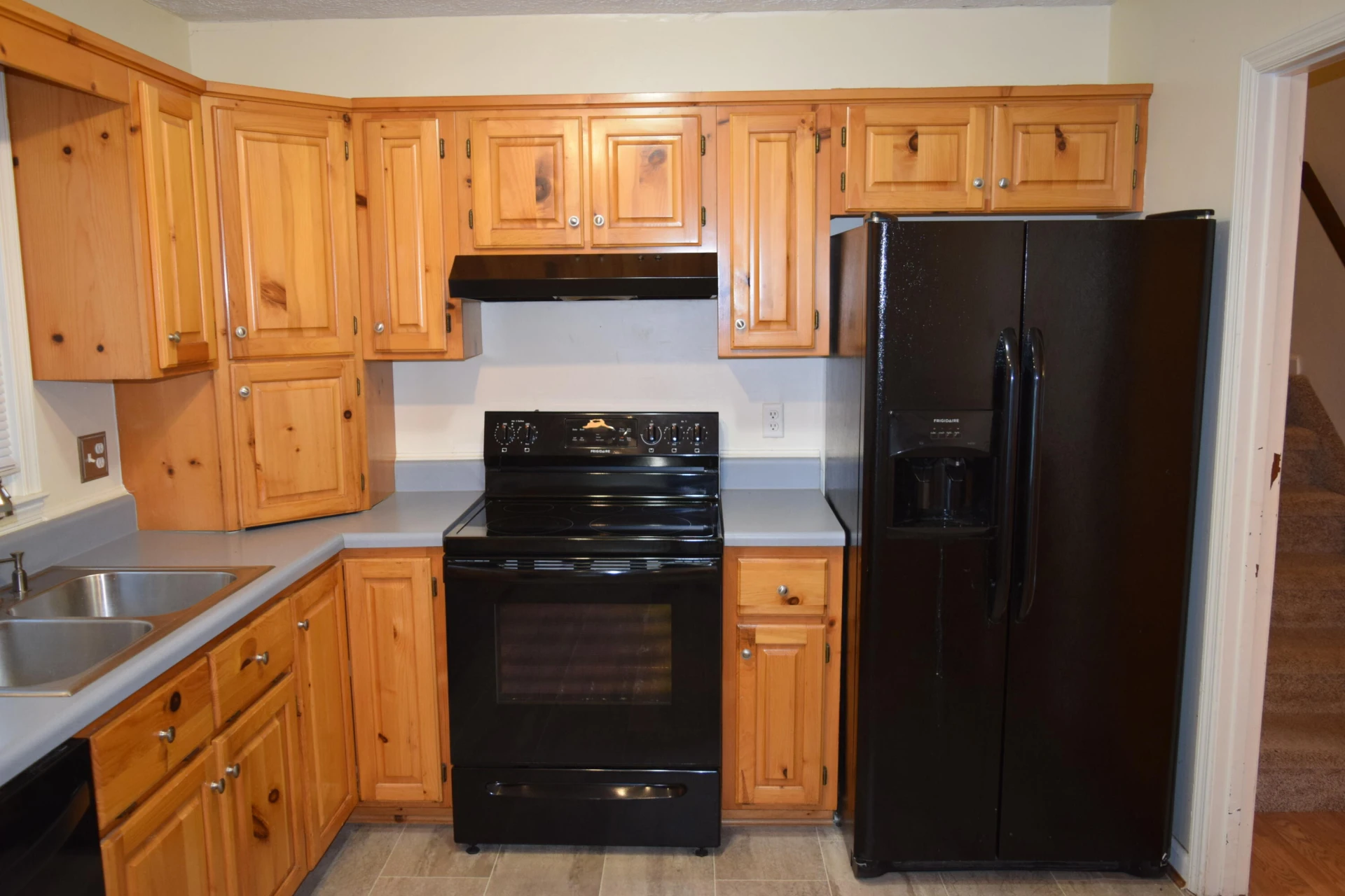 162 Ridgeview RD NW - Photo 12