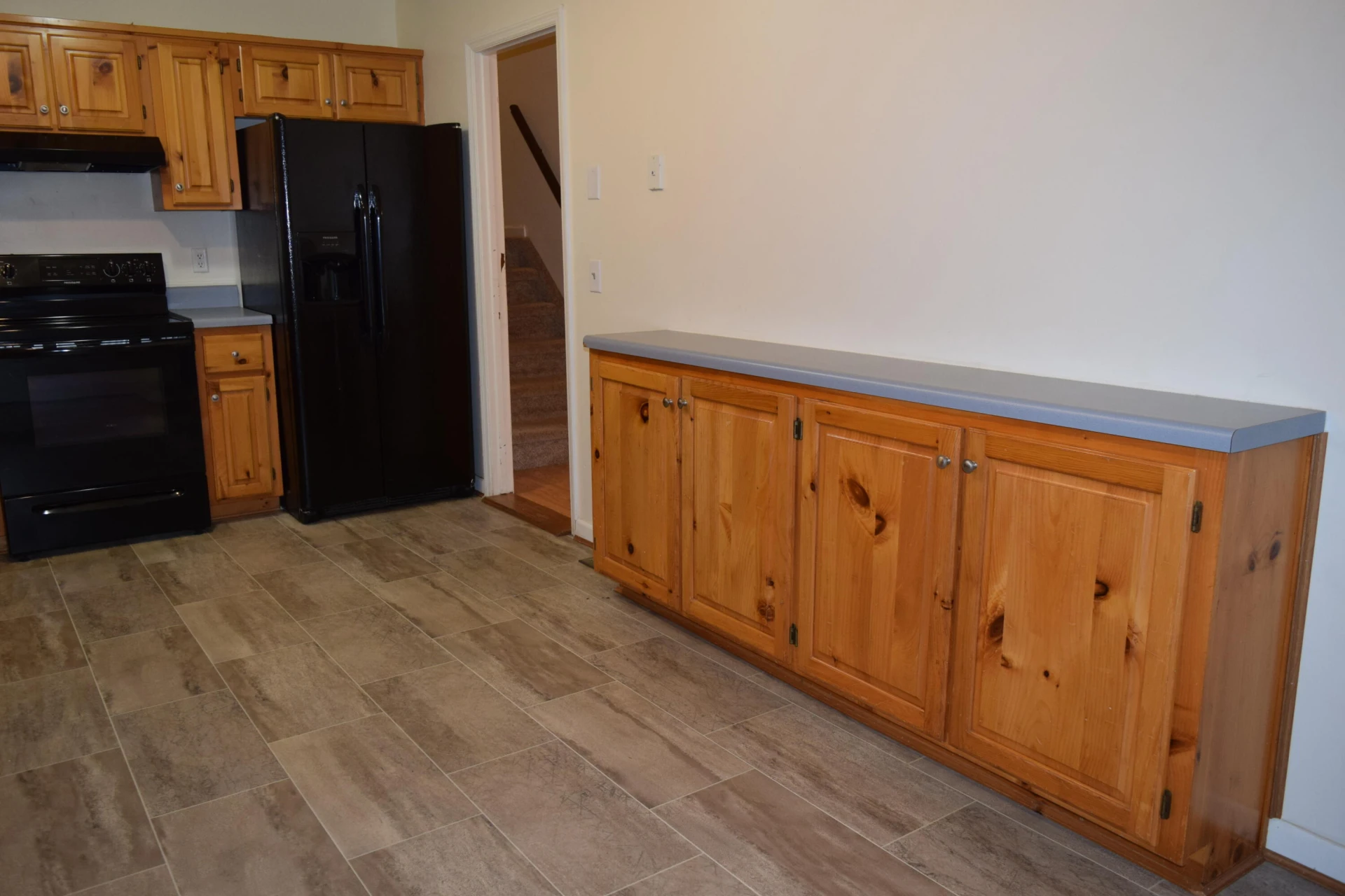 162 Ridgeview RD NW - Photo 14