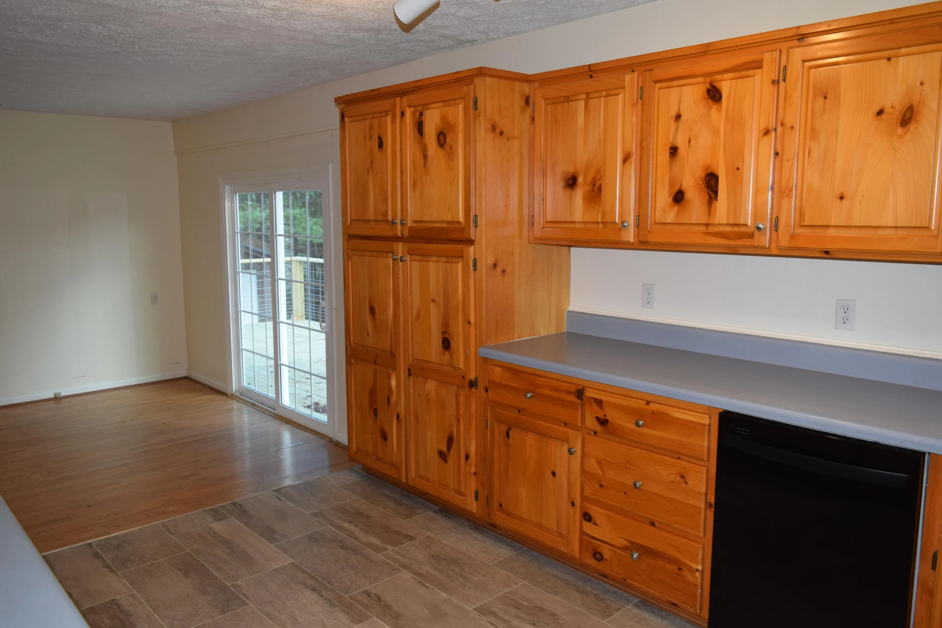 162 Ridgeview RD NW - Photo 15