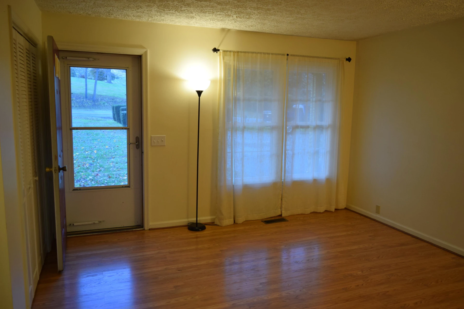 162 Ridgeview RD NW - Photo 16
