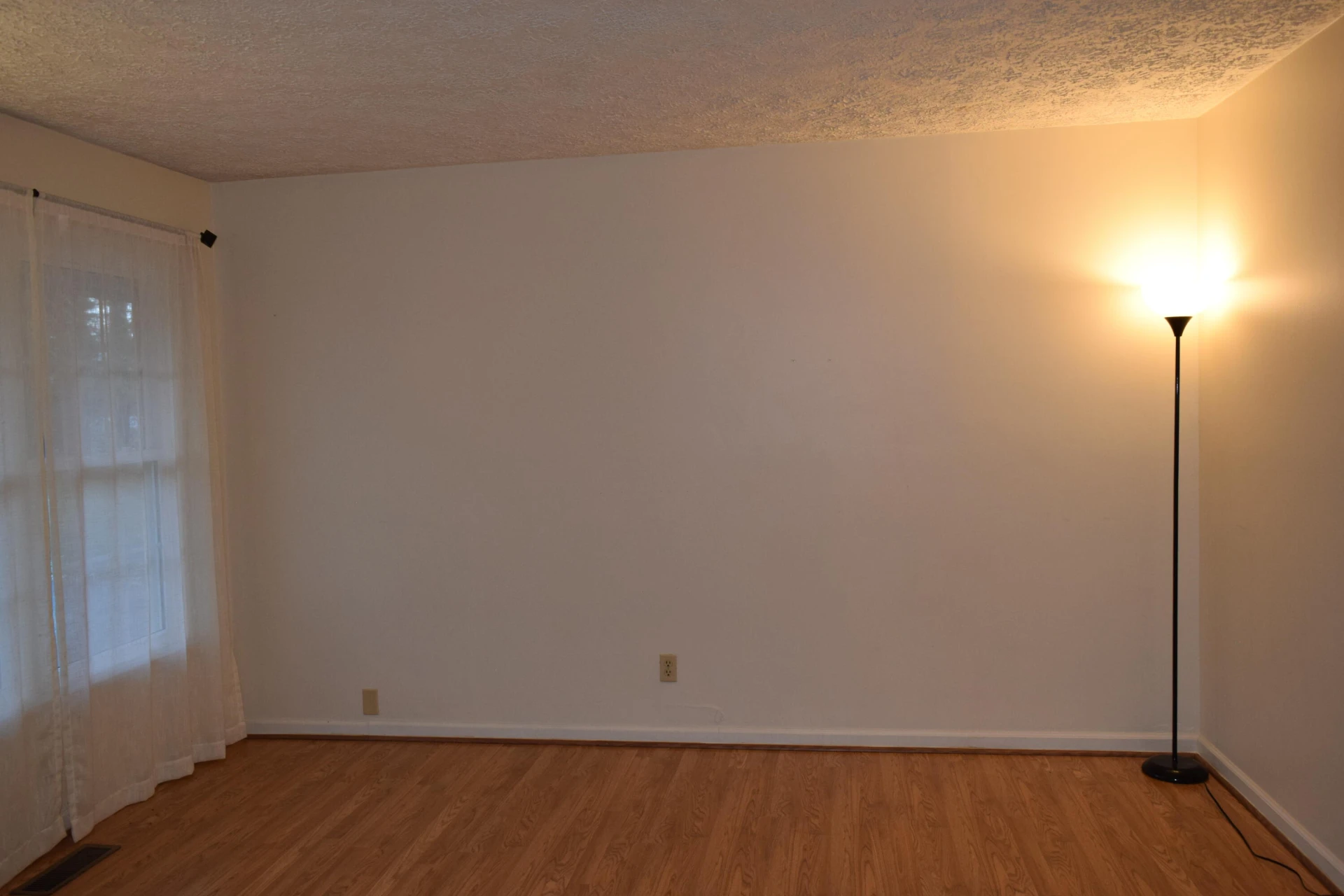 162 Ridgeview RD NW - Photo 17