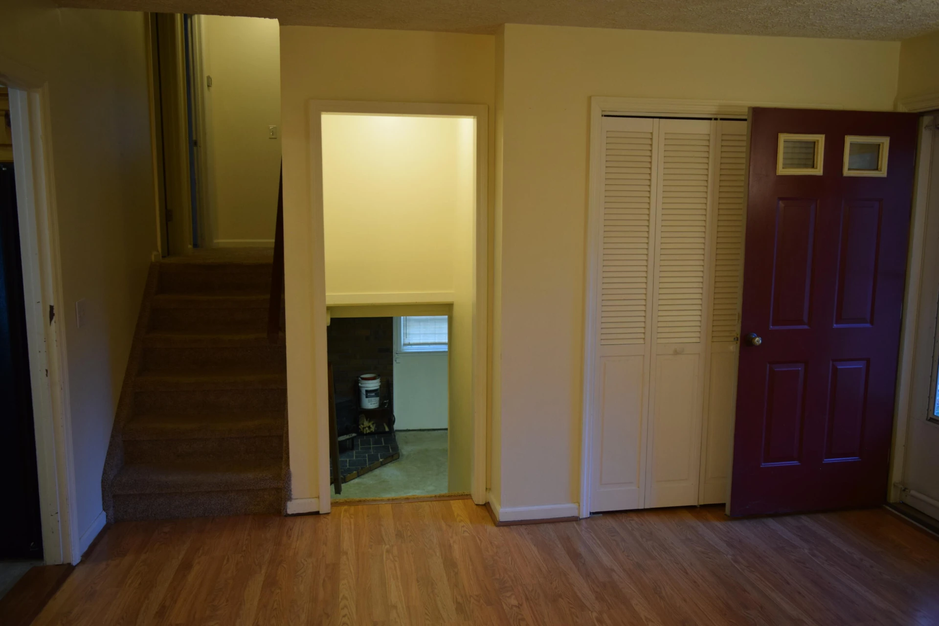 162 Ridgeview RD NW - Photo 18