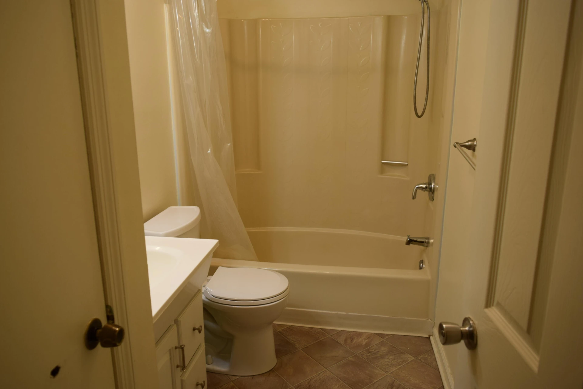 162 Ridgeview RD NW - Photo 19