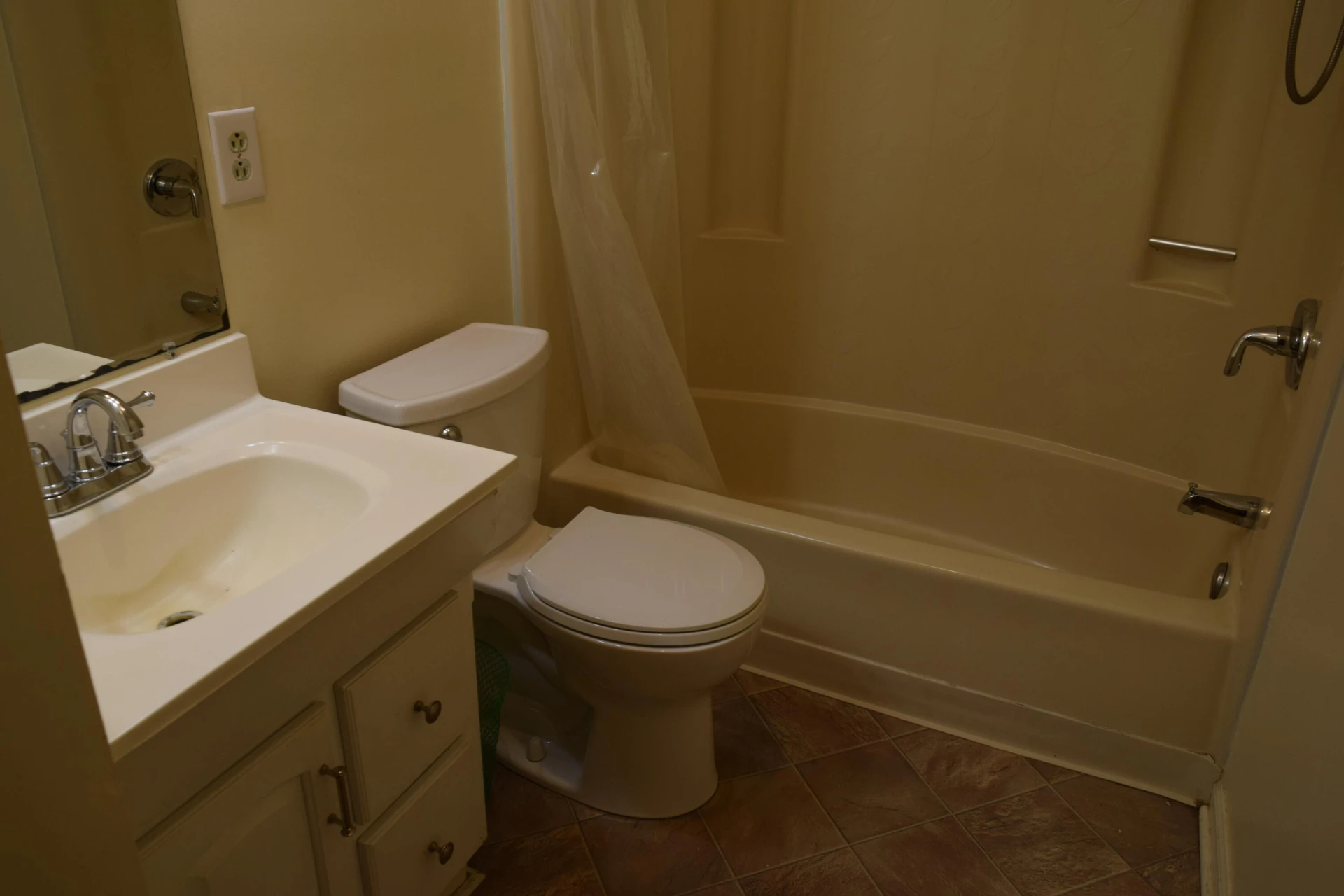 162 Ridgeview RD NW - Photo 20
