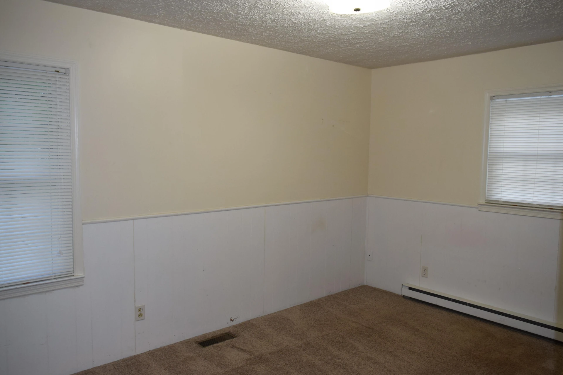 162 Ridgeview RD NW - Photo 21