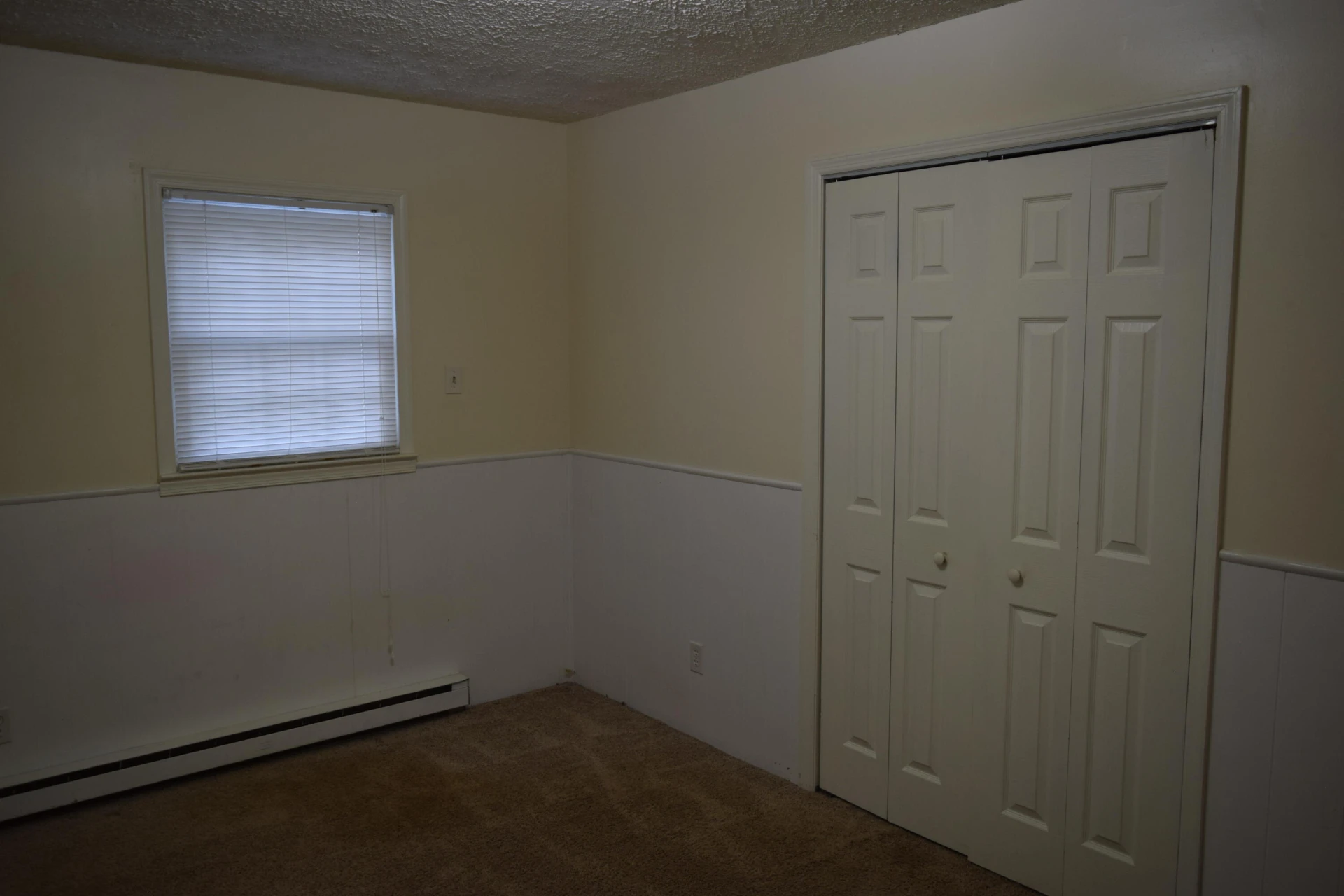 162 Ridgeview RD NW - Photo 22