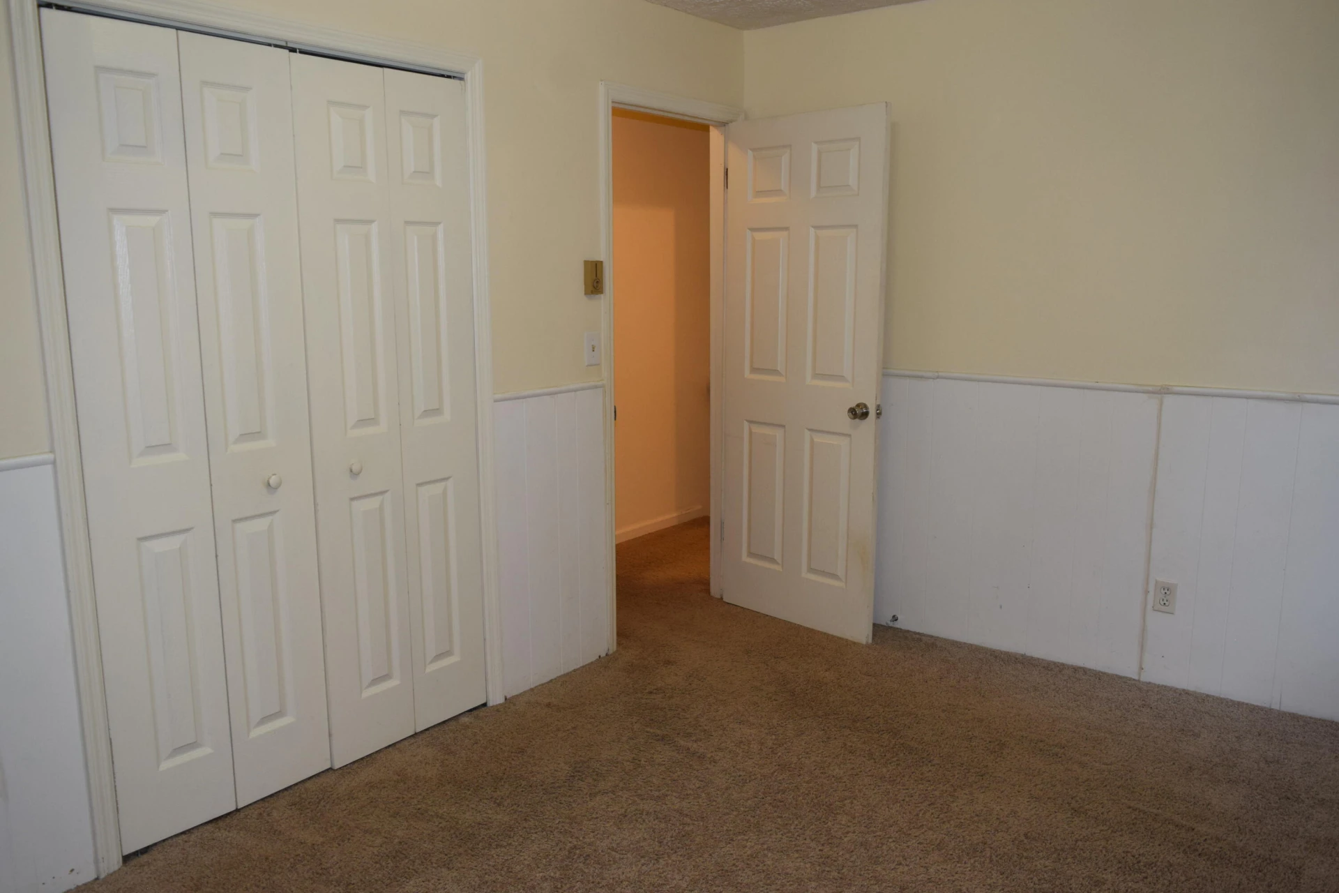 162 Ridgeview RD NW - Photo 23