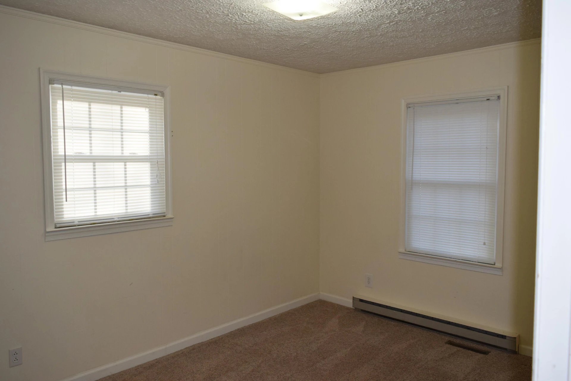 162 Ridgeview RD NW - Photo 24