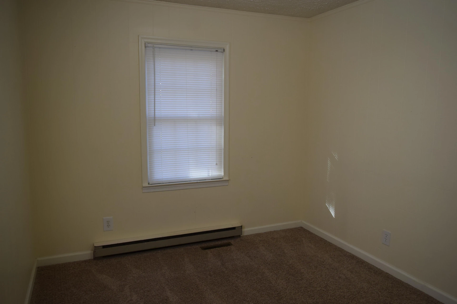 162 Ridgeview RD NW - Photo 25