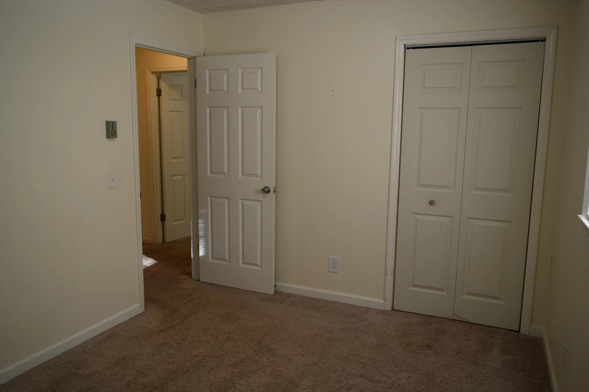 162 Ridgeview RD NW - Photo 26