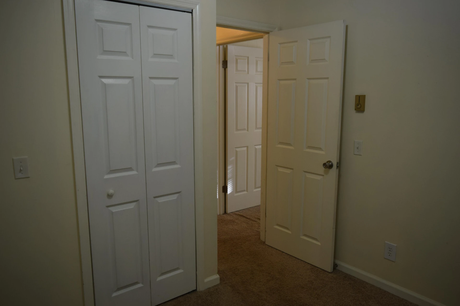 162 Ridgeview RD NW - Photo 27