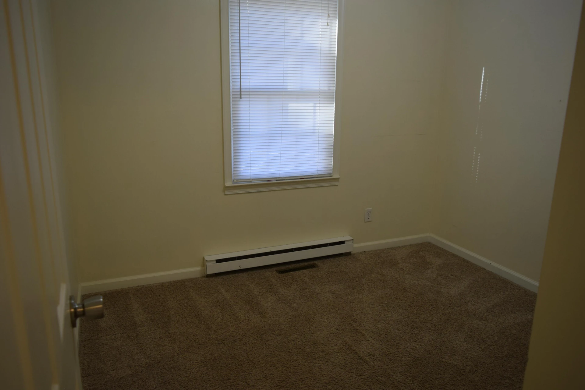 162 Ridgeview RD NW - Photo 28