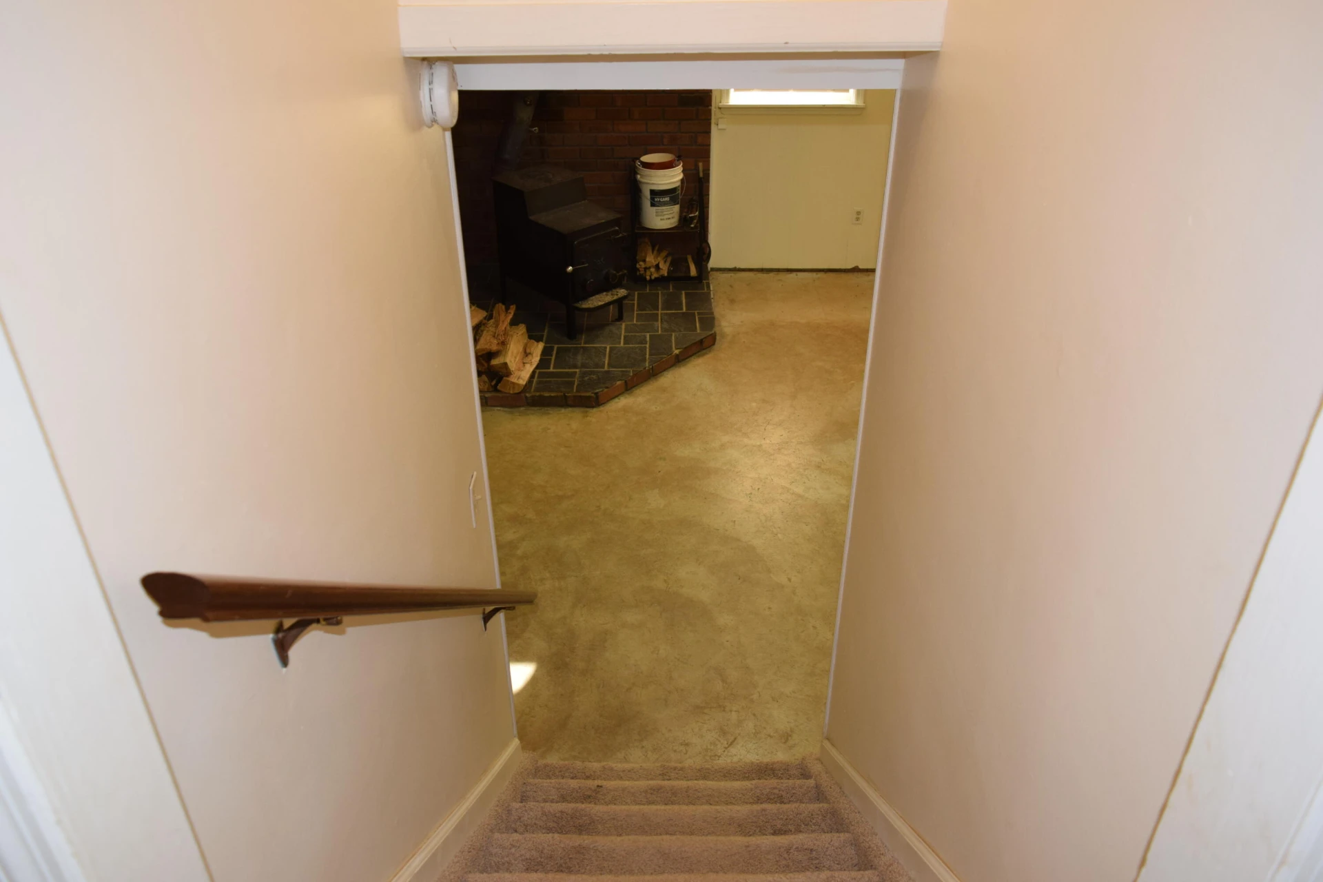 162 Ridgeview RD NW - Photo 29