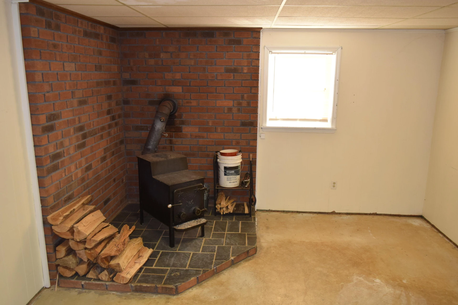 162 Ridgeview RD NW - Photo 30
