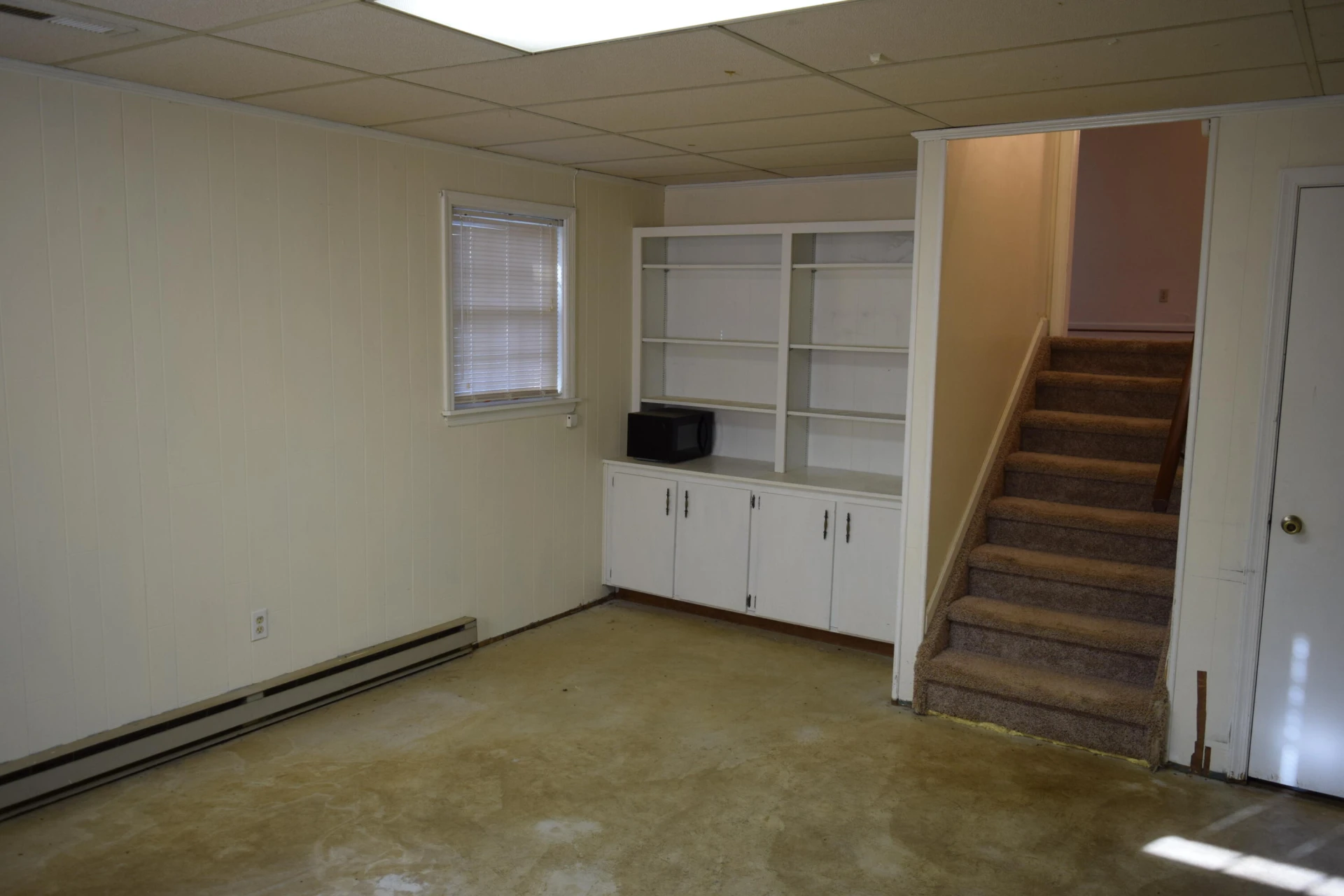 162 Ridgeview RD NW - Photo 31