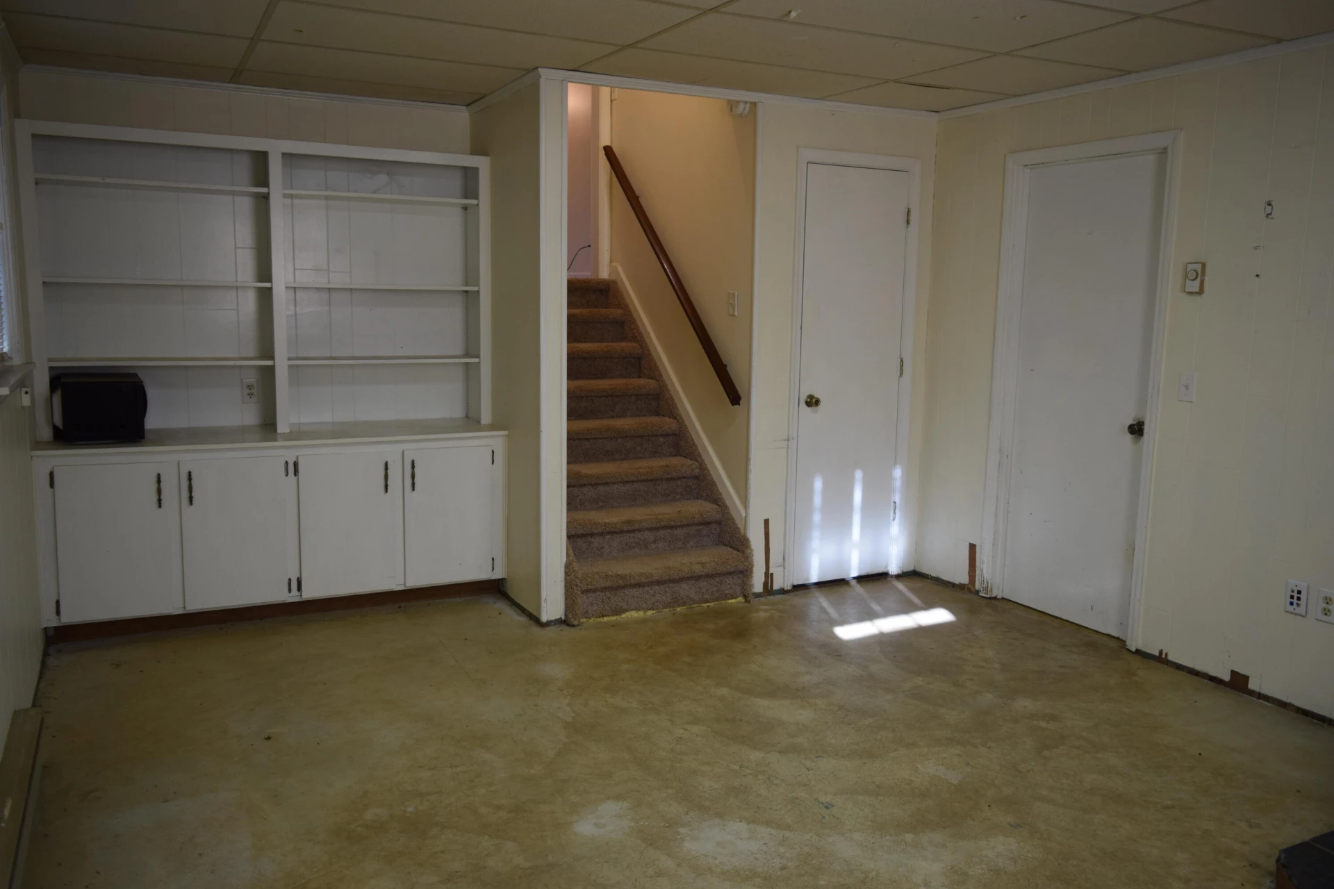 162 Ridgeview RD NW - Photo 32