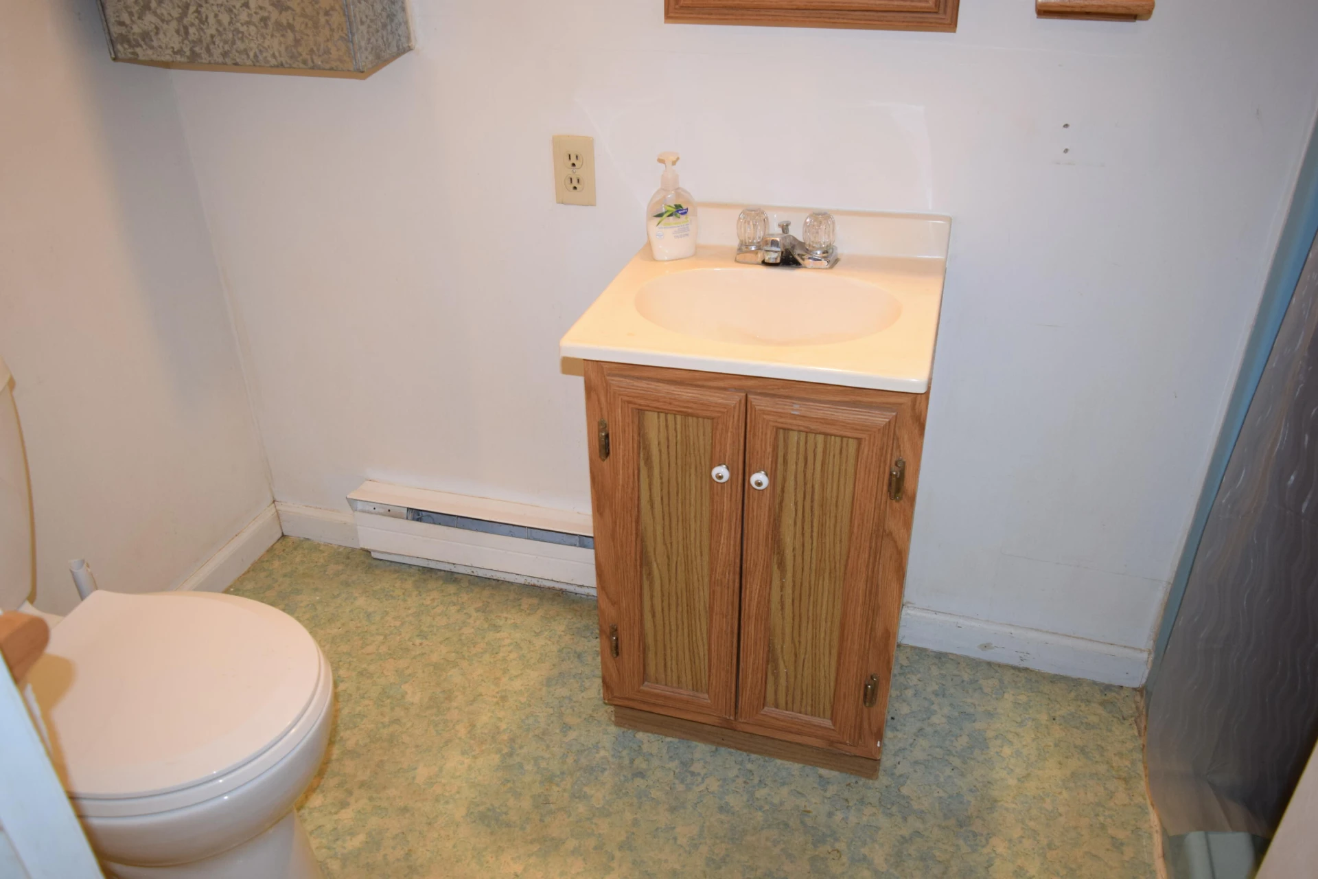 162 Ridgeview RD NW - Photo 33