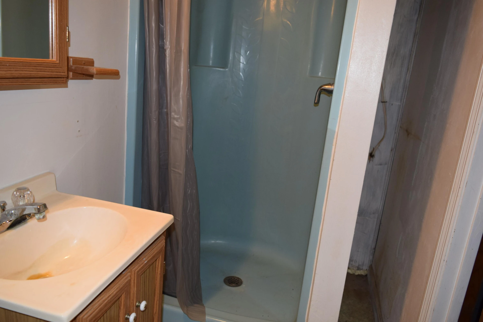 162 Ridgeview RD NW - Photo 34
