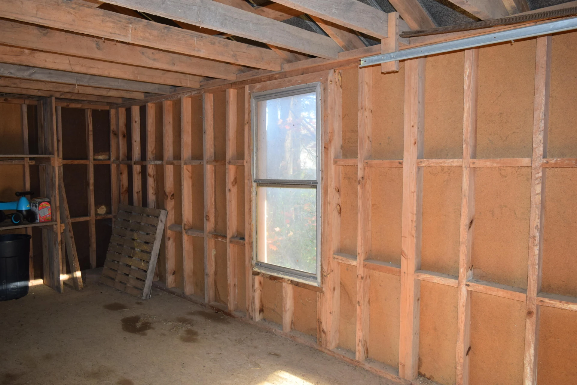 162 Ridgeview RD NW - Photo 45