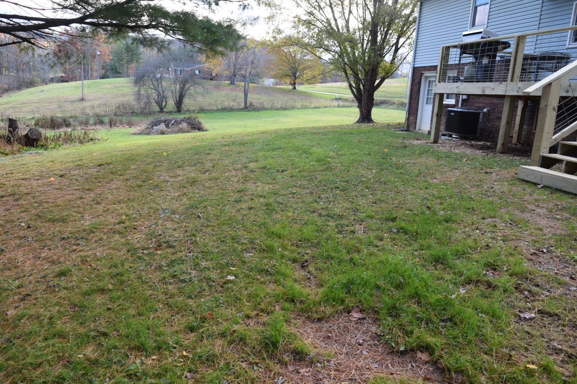 162 Ridgeview RD NW - Photo 46
