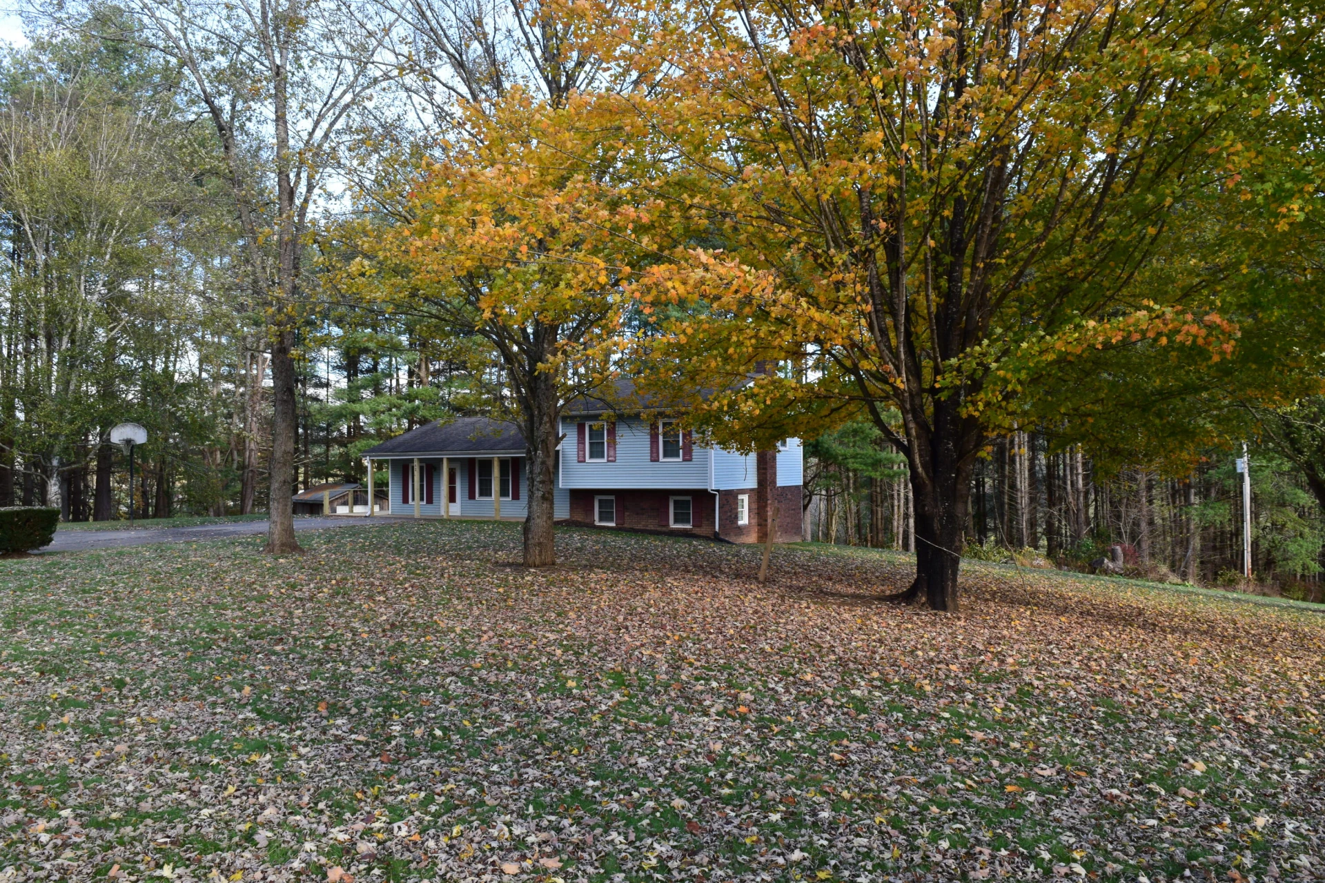 162 Ridgeview RD NW - Photo 6