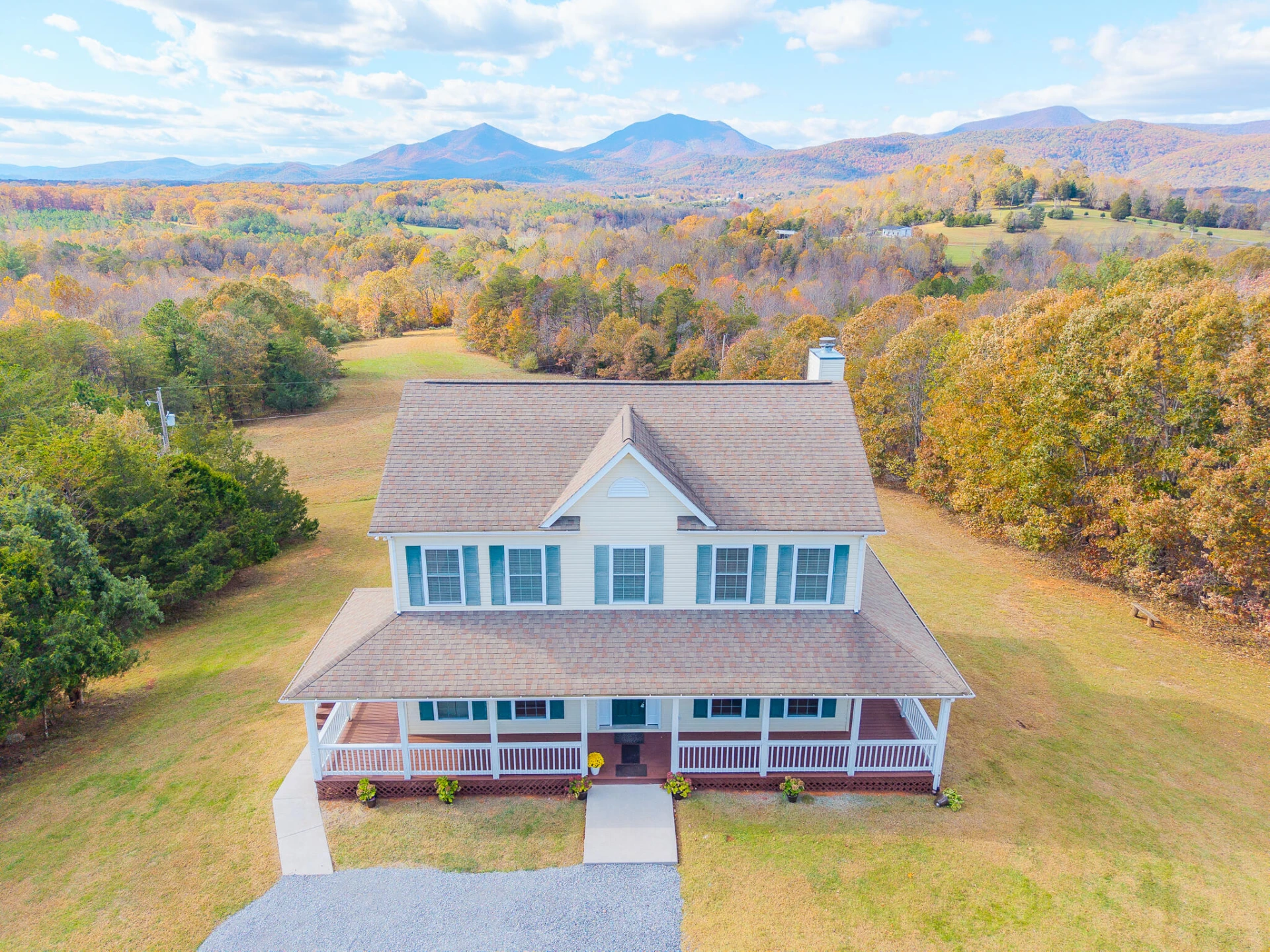 2716 Lazenbury RD - Photo 11