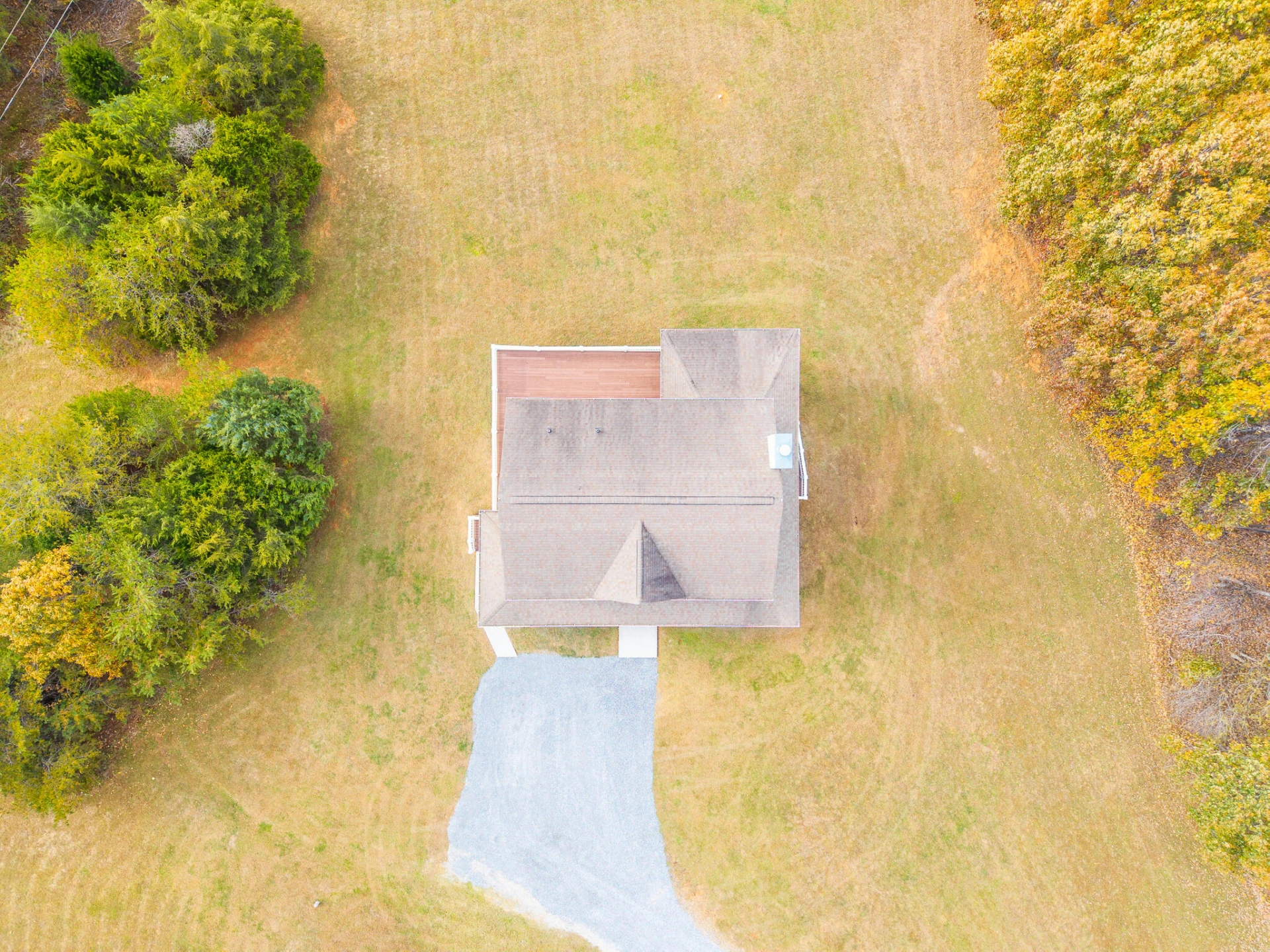 2716 Lazenbury RD - Photo 12
