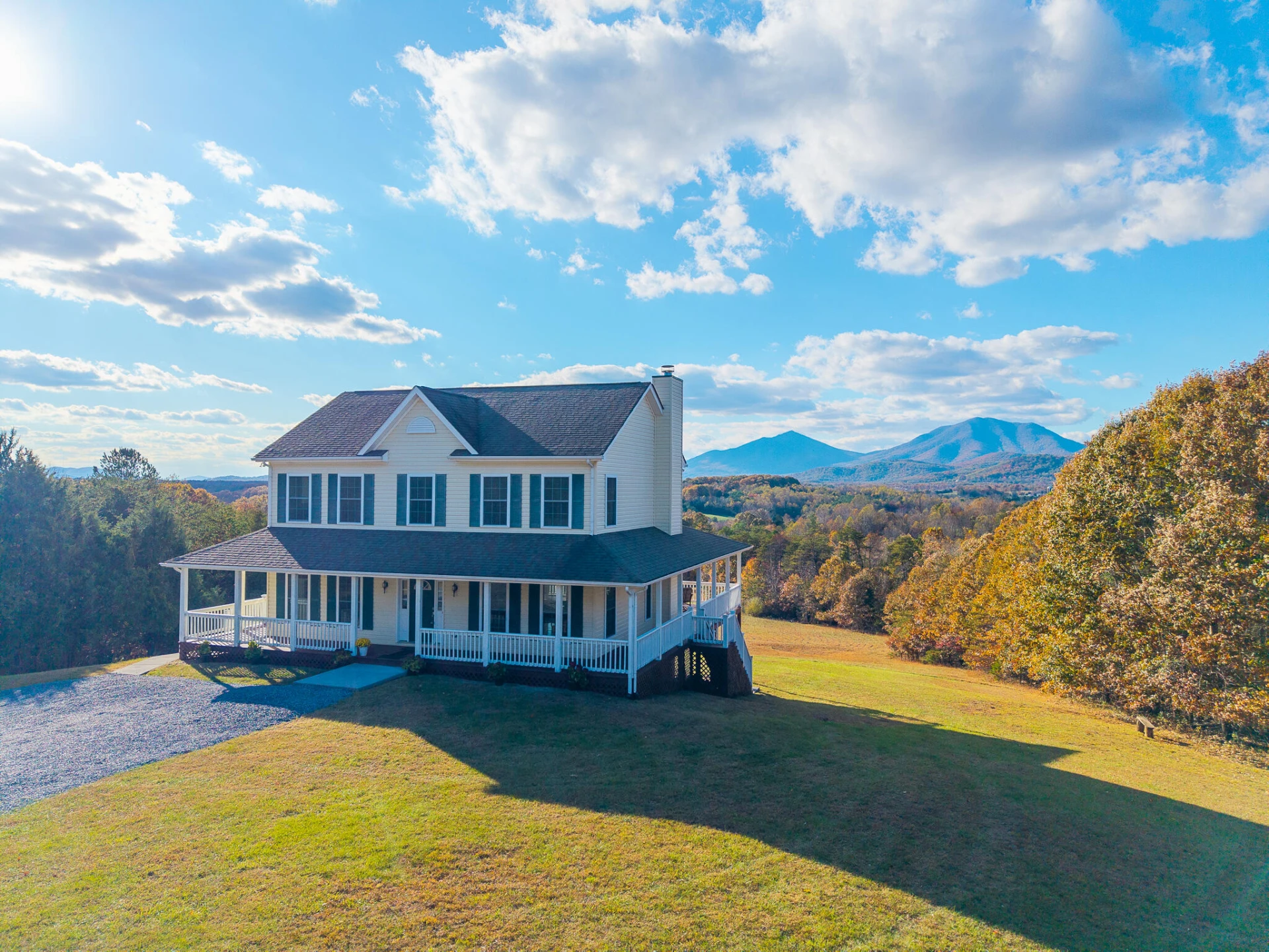 2716 Lazenbury RD - Photo 13