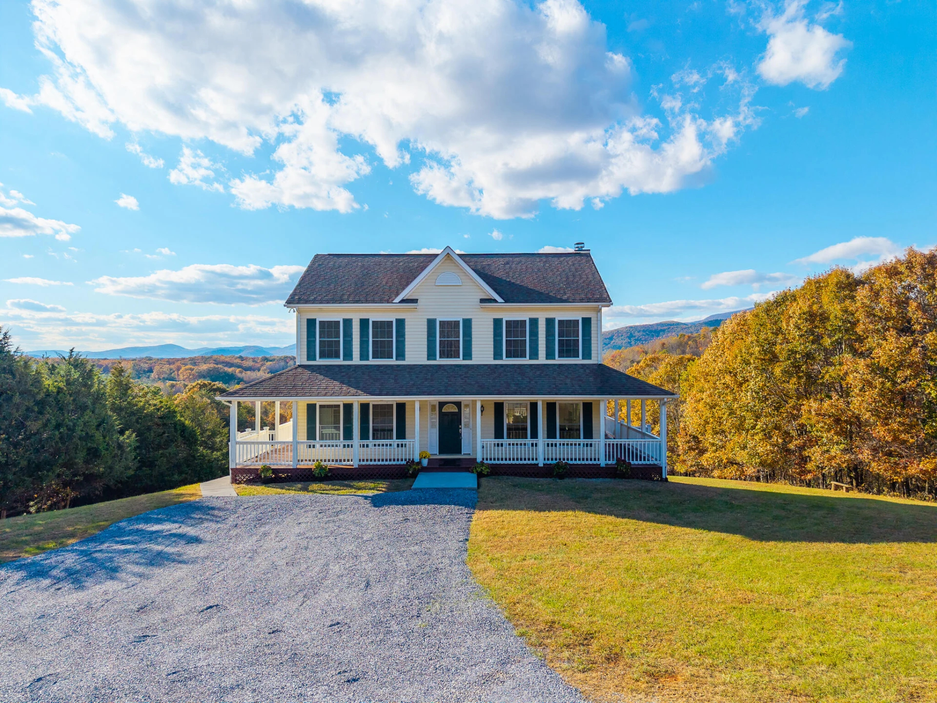 2716 Lazenbury RD - Photo 14