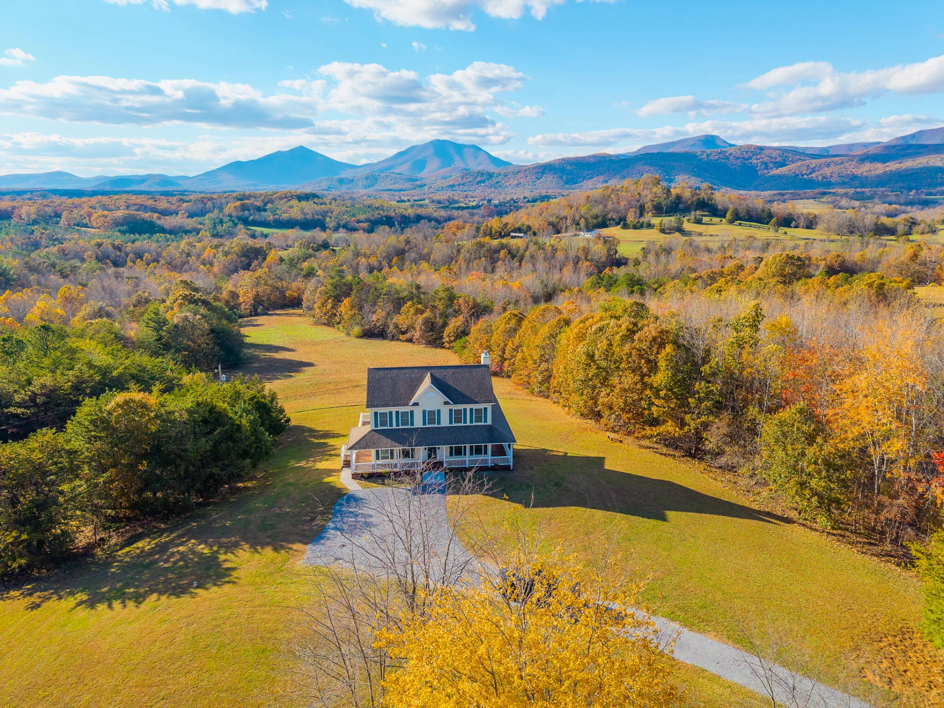2716 Lazenbury RD - Photo 15