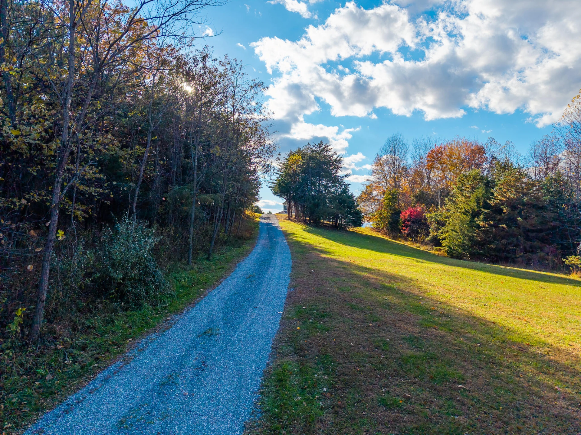 2716 Lazenbury RD - Photo 18